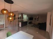 VENTA de APARTAMENTO en MedellÃ­n