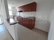 VENTA de APARTAMENTO en MedellÃ­n
