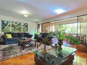 VENTA de APARTAMENTO en MedellÃ­n