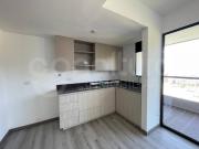 VENTA de APARTAMENTO en MedellÃ­n