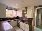 VENTA de APARTAMENTO en MedellÃ­n