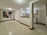 VENTA de APARTAMENTO en MedellÃ­n