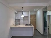 VENTA de APARTAMENTO en MedellÃ­n