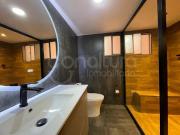 VENTA de APARTAMENTO en MedellÃ­n