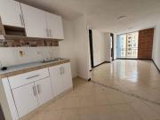 VENTA de APARTAMENTO en MedellÃ­n