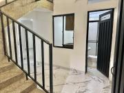 VENTA de APARTAMENTO en MedellÃ­n