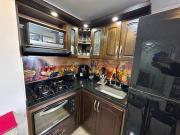 VENTA de APARTAMENTO en MedellÃ­n