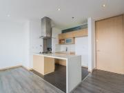 VENTA de APARTAMENTO en MedellÃ­n