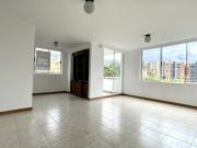 VENTA de APARTAMENTO en MedellÃ­n