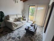 VENTA de APARTAMENTO en MedellÃ­n