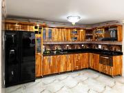 VENTA de APARTAMENTO en MedellÃ­n