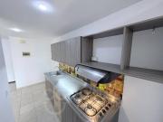 VENTA de APARTAMENTO en MedellÃ­n