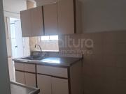 VENTA de APARTAMENTO en MedellÃ­n