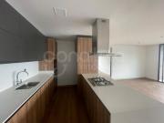 VENTA de APARTAMENTO en MedellÃ­n