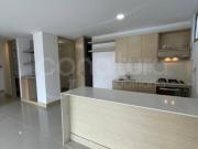 VENTA de APARTAMENTO en MedellÃ­n