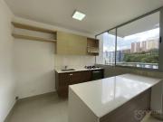 VENTA de APARTAMENTO en MedellÃ­n