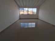 VENTA de APARTAMENTO en MedellÃ­n