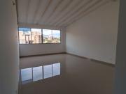 VENTA de APARTAMENTO en MedellÃ­n