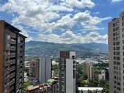 VENTA de APARTAMENTO en MedellÃ­n