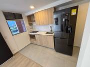 VENTA de APARTAMENTO en MedellÃn VENTA de APARTAMENTO en MedellÃn