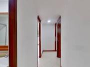 Venta de APARTAMENTO en MEDELLIN