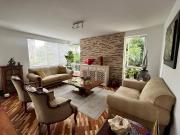 VENTA de APARTAMENTO en MedellÃ­n