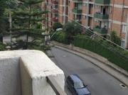 VENTA de APARTAMENTO en MedellÃ­n