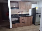 VENTA de APARTAMENTO en MedellÃ­n
