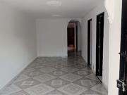 VENTA de APARTAMENTO en MedellÃ­n