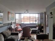 VENTA de APARTAMENTO en MedellÃ­n