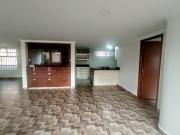 VENTA de APARTAMENTO en MedellÃ­n