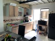 VENTA de APARTAMENTO en MedellÃ­n