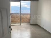 VENTA de APARTAMENTO en MedellÃ­n