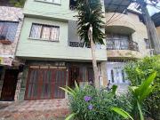 VENTA de APARTAMENTO en MedellÃ­n