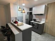 VENTA de APARTAMENTO en MedellÃ­n