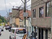 VENTA de APARTAMENTO en MedellÃ­n