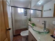 VENTA de APARTAMENTO en MedellÃ­n