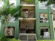 Venta de apartamento en Medellín, Antioquia