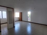 VENTA DE APARTAMENTO EN MEDELLIN BARRIO CONQUISTADORES