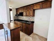 Venta de apartamento en Medellín, Calasanz parte baja,...