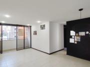 VENTA DE APARTAMENTO EN MEDELLIN CIUDAD DEL RIO
