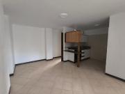 Venta de apartamento en Medellin El centro