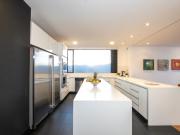 Venta de apartamento en Medellin El Poblado Los Balsos