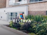 Venta de apartamento en Medellin | ELPOBLADO