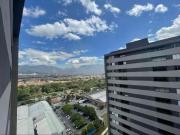 VENTA DE APARTAMENTO EN MEDELLIN GUAYABAL