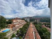 Venta de Apartamento en Medellin La Mota