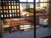 VENTA DE APARTAMENTO EN MEDELLIN LAURELES