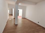 VENTA DE APARTAMENTO EN MEDELLIN LAURELES SANTA TERESITA