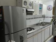 Venta De Apartamento En Medellin, Loma De Los Bernal