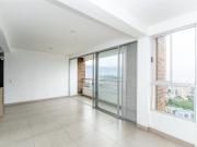 Venta de apartamento en Medellin Sector Calasanz Venta de apartamento en Medellin Sector Calasanz